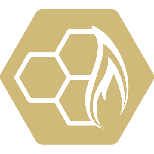 Ignite Purpose logo
