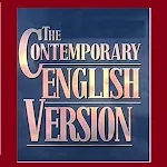 Cover Image of डाउनलोड Contemporary English Version  APK