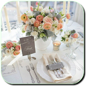 Top 28 Lifestyle Apps Like Table Setting Ideas - Best Alternatives