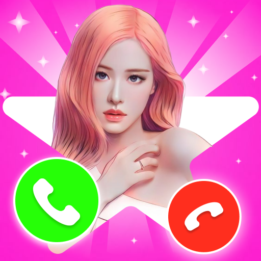 Idol Prank Call Video & Chat Download on Windows