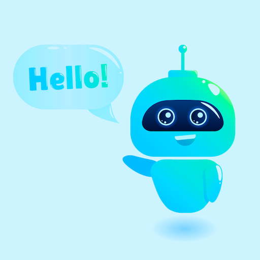 Ai Chatbot Download on Windows