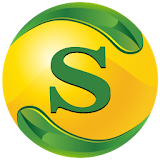 SYONTEL icon