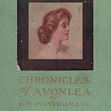 CHRONICLES OF AVONLEA icon