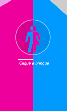 Roleta para casal - Screenshot 1