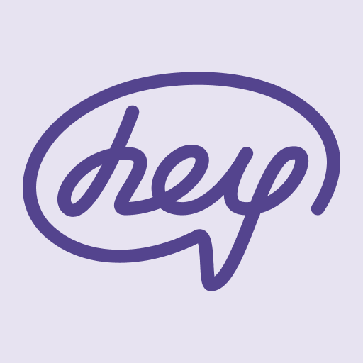 heycare - Work-Life Benefit