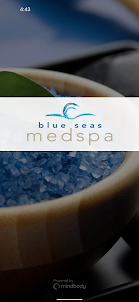 Blue Seas Med Spa