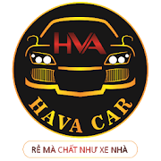 Hava Car