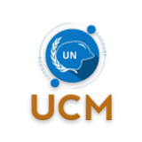 UCM (eCOE) Mobile icon