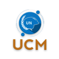 UCM (eCOE) Mobile
