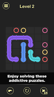 Pipe Master