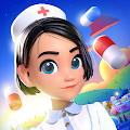 Download H pital Sim2 2.6.233 Apk for android