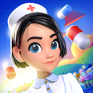 Sim Hospital2-Simulation apk