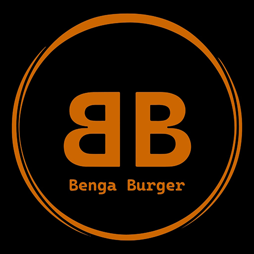 Benga Burger 1.0.0 Icon