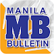 Manila Bulletin Download on Windows