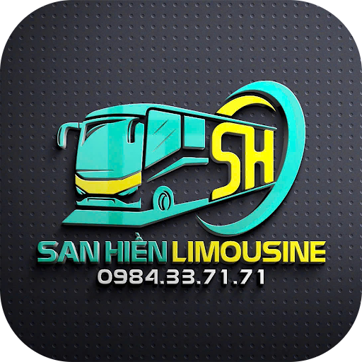 Nhà Xe San Hiền Download on Windows