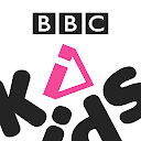 <span class=red>BBC</span> iPlayer Kids