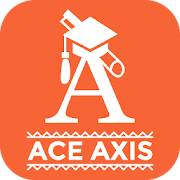 Ace Axis