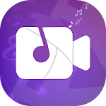 Cover Image of Download VideoTone - Phone Dialer with Video RingTones App 1.0.2 APK