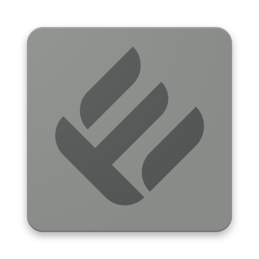 Eurocard Pro