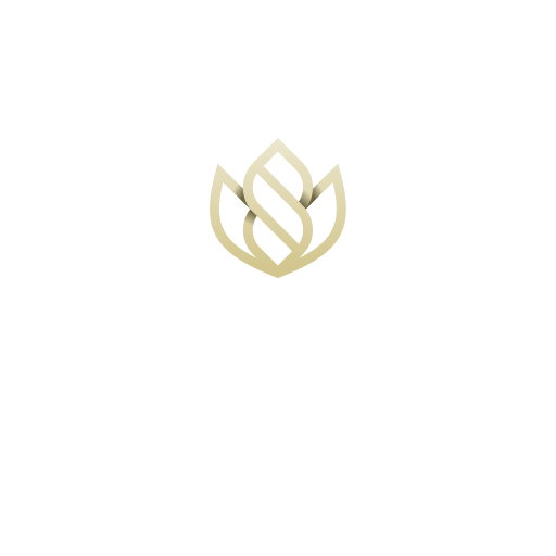 Sarah Jakes Roberts logo