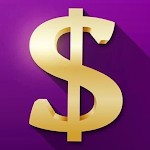 Cover Image of Download NC Income BD 1.0 APK
