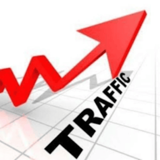 Website /Blog Traffic booster Download on Windows