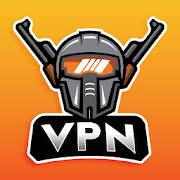 Top 50 Tools Apps Like Vpn for PUBG mobile-free vpn pubg - Best Alternatives