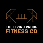 Cover Image of Tải xuống The Living Proof Fitness Co  APK