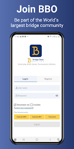 BBO – Bridge Base Online
