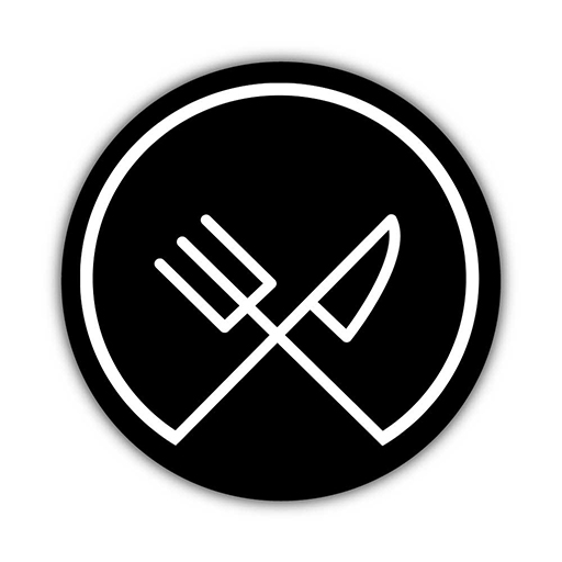 Pasha Kebab logo