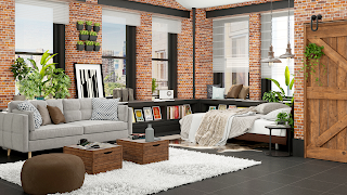 Home Design : Renovate to Rent - Screenshot 3