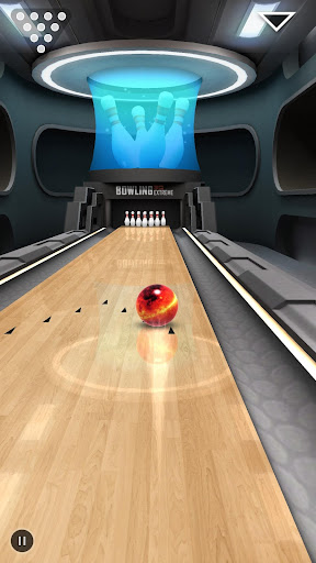 Télécharger Gratuit Bowling 3D Extreme FREE APK MOD (Astuce) 5