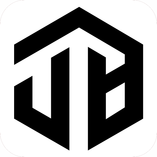 JBFit logo