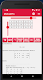 screenshot of Matrix Calculator (Matrices)