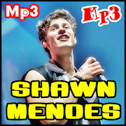 Top 44 Music & Audio Apps Like SHAWN MENDES  Most Popular Musics (Free Listening) - Best Alternatives