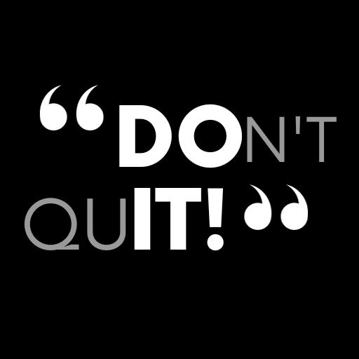 Daily Quotes Motivation 2024 logo