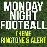 Monday Night Football Ringtone icon