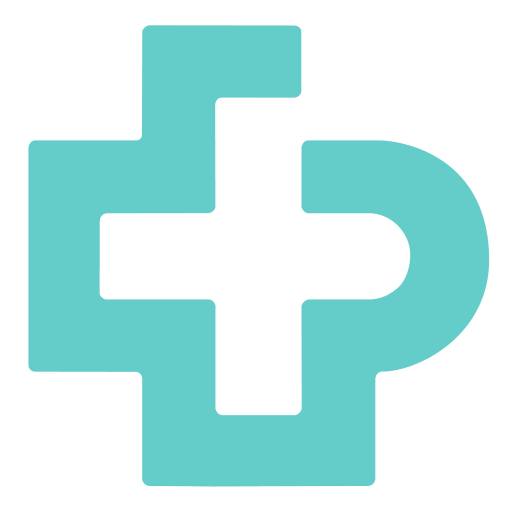 Hospitales Pascual logo