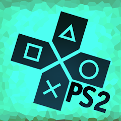 PS2X Emulator Elite Emulador - Apps on Google Play