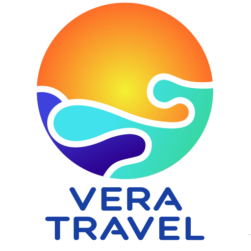 Vera Travel Горящие и П – i Google