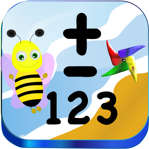 小学校1年生 算数 Google Play のアプリ