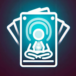 Icon image Tarot Card Reading - Mystikor