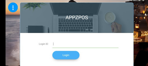 APPZPOS-2 Screenshot 1 - AppWisp.com