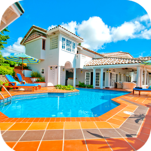 House Wallpaper HD - Ứng dụng trên Google Play