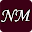 Nita Mehta Download on Windows