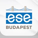 Cover Image of Download ESE Budapest  APK