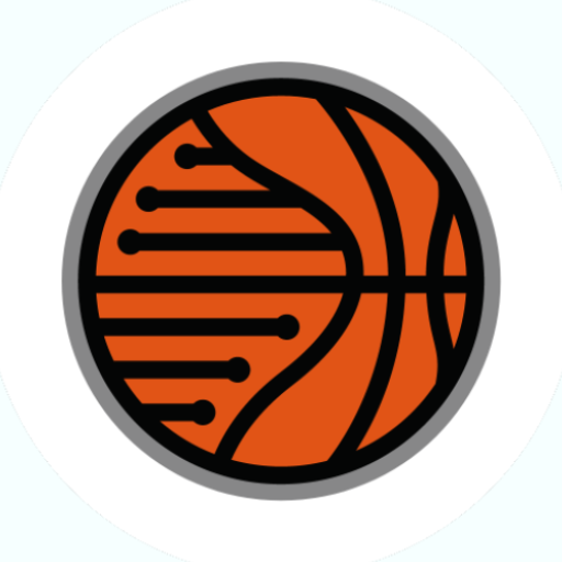 HoopDNA logo