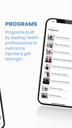 Templ Screen 3