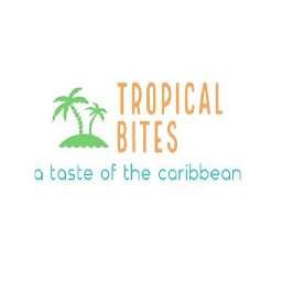 Icon image Tropical Bites