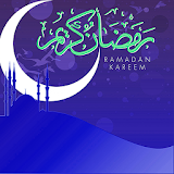 أدعية رمضان 2016 icon
